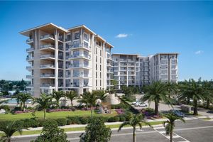 3300 GULF SHORE BLVD N # 404, NAPLES, FL