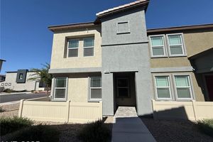 1906 ARIETTA VISTA ST, HENDERSON, NV