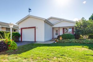 3548 BLUE HERON CIR, GRAYSLAKE, IL