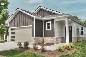 328 APOLLO WAY, GALLATIN, TN