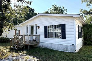 14 HICKORY LN, MAYS LANDING, NJ