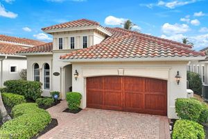 9104 CHERRY OAKS TRL, NAPLES, FL