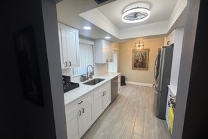 6313 TALL CYPRESS CIR, GREENACRES, FL