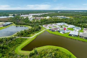 8570 ISLAND BREEZE AVE, PANAMA CITY BEACH, FL