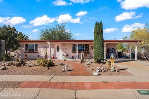 325 E EL VIENTO, GREEN VALLEY, AZ