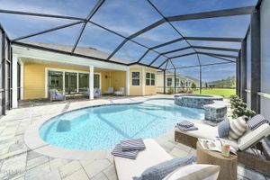 9343 ESCAPE AVE, PANAMA CITY BEACH, FL