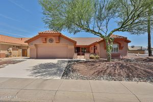 19901 N 129TH DR, SUN CITY WEST, AZ