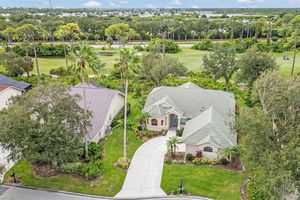14309 BRIDGEVIEW LN, PORT CHARLOTTE, FL