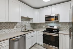 695 S ALTON WAY 1C, DENVER, CO