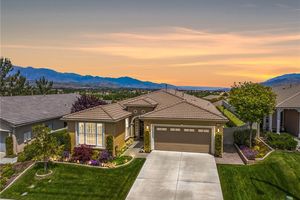 316 SPANOS PARK, BEAUMONT, CA