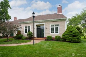 1 WINTHROP RD D, MONROE, NJ