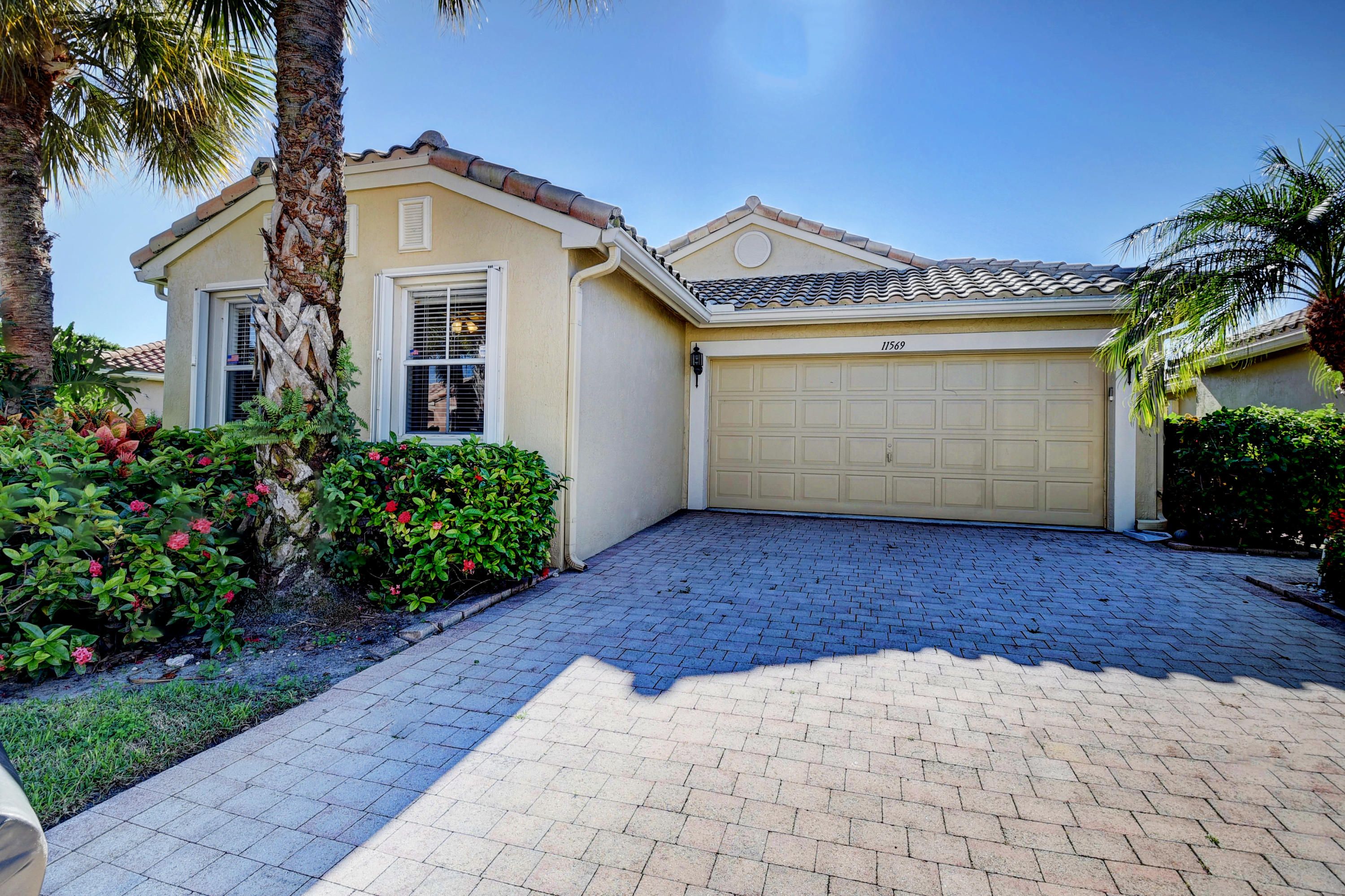image of property at 11569 Lawton Road