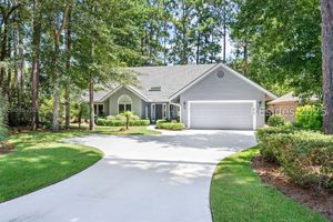 50 HONEY LOCUST CIR, HILTON HEAD ISLAND, SC