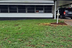 1005 MATTHEW AVE, LADY LAKE, FL