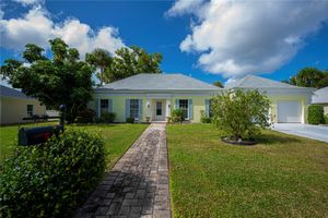5 BARBADOS RD # 31, ENGLEWOOD, FL