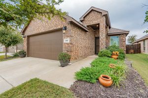105 MOJAVE WAY, RED OAK, TX