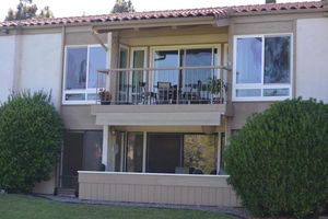 12565 OAKS NORTH DR 111, SAN DIEGO, CA