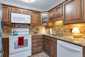 3144 S WHEELING WAY APT 301, AURORA, CO