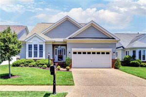 6716 TARPLEYS TAVERN RD, WILLIAMSBURG, VA