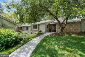 505 EATON WAY # 505, WEST CHESTER, PA