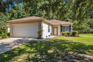 15 ANDOVER PL, BLUFFTON, SC
