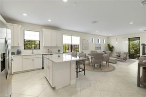 17301 CORSINI DR, FORT MYERS, FL