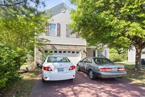 2170 BUXTON DR, MYRTLE BEACH, SC