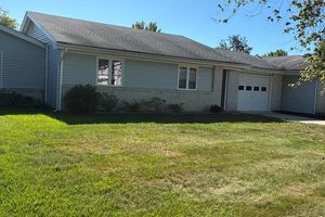 829B DEAL RD, MONROE, NJ