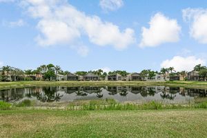 7751 OCEAN SUNSET DR, LAKE WORTH, FL