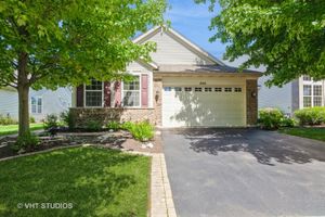 2026 HIGHBURY LN, AURORA, IL