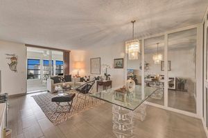 14527 BONAIRE BLVD 701, DELRAY BEACH, FL