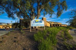 3621 VISTA CAMPANA 11, OCEANSIDE, CA