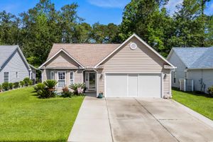 6478 ROYAL PINE DR, MYRTLE BEACH, SC