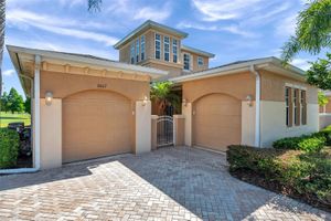 2407 KENSINGTON GREENS DR, SUN CITY CENTER, FL