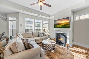 65 BALSAM LN, CLAYTON, NC