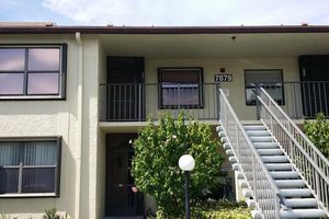 7879 WILLOW SPRING DR APT 927, LAKE WORTH, FL