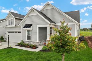 374 LIVELY STREAM WAY, GETTYSBURG, PA