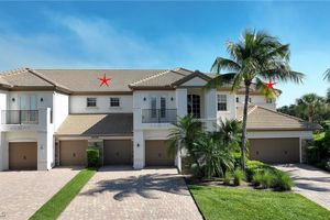 8051 PLAYERS COVE DR 202, NAPLES, FL
