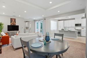 4009 CRETE ISLAND LN, SACRAMENTO, CA