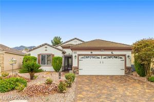 2544 SOLERA SKY DR, HENDERSON, NV