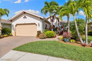 10534 CARENA CIR, FORT MYERS, FL