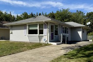 2252 HOVSONS BLVD, TOMS RIVER, NJ