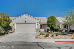 7732 SONGSTER ST, NORTH LAS VEGAS, NV