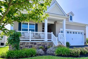 1143 KAYLA LN, TOWNSEND, DE