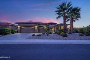 19854 N SUMMER DREAM DR, SURPRISE, AZ