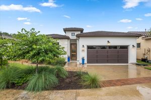119 RIVALTO DR, HORSESHOE BAY, TX