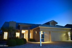 9023 E CEDAR WAXWING DR, SUN LAKES, AZ