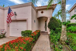 8018 ABERDEEN DR 202, BOYNTON BEACH, FL