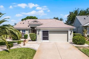 27018 NATURE VIEW ST, LEESBURG, FL