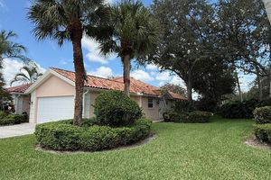 2861 LIVINGSTON LN, WEST PALM BEACH, FL